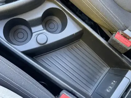 Photo 12 Peugeot 308 1.6 225 GT EAT8