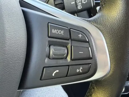 Photo 17 Peugeot 308 1.6 225 GT EAT8