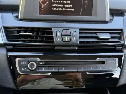 Photo 11 Peugeot 308 1.6 225 GT EAT8