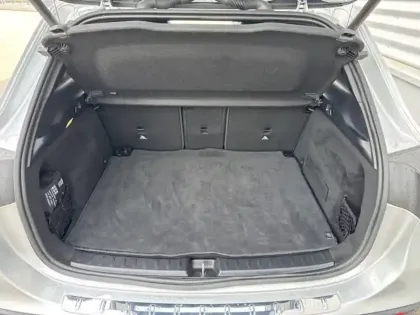 Photo 9 Mercedes GLA 200 d AMG Line