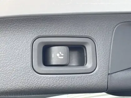 Photo 12 Mercedes GLA 200 d AMG Line