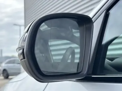 Photo 15 Mercedes GLA 200 d AMG Line