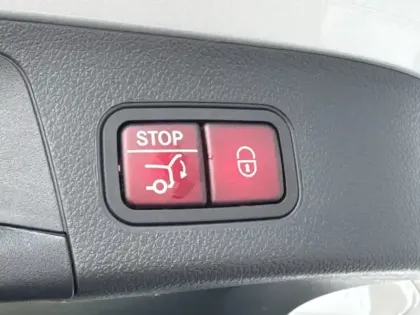 Photo 11 Mercedes GLA 200 d AMG Line