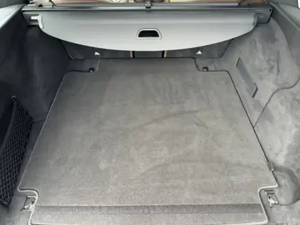 Photo 8 Mercedes Classe E 63 S 4MATIC+ Break