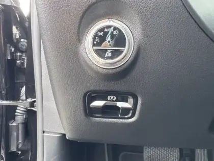 Photo 15 Mercedes Classe C  300 d e Hybrid EQ Ber