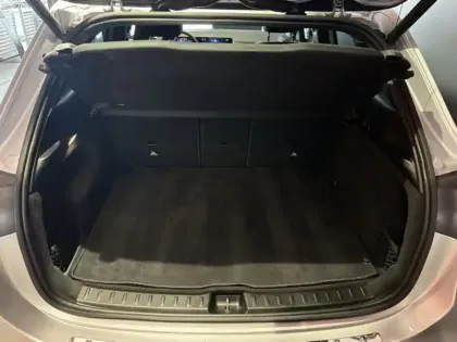 Photo 28 Mercedes GLA 200 d AMG Line