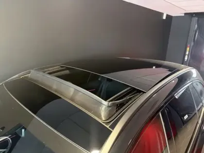 Photo 34 Mercedes CLA sse E 300 e AMG Line Break
