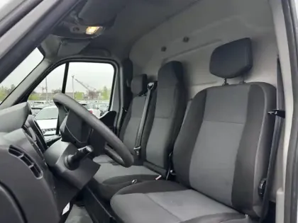 Photo 9 Renault Master L2H2 Grand Confort 2.3 110 ch 