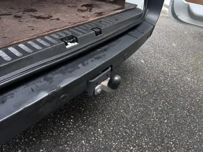 Photo 12 Renault Master L2H2 Grand Confort 2.3 110 ch 