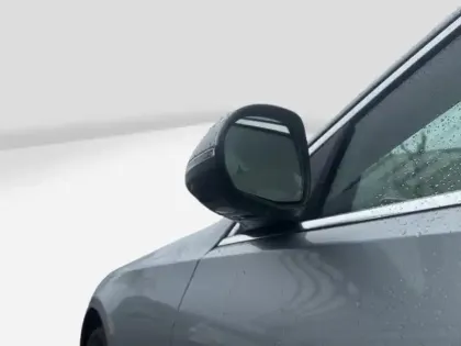 Photo 11 Mercedes Classe C  300 de Berline AMG li