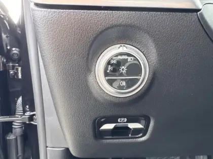 Photo 15 Mercedes Classe C  300 d e Hybrid EQ Ber