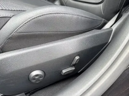 Photo 14 Mercedes Classe C  300 d e Hybrid EQ Ber