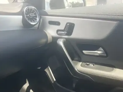 Photo 6 Mercedes CLA Mercedes-AMG  45 S 4MATIC+ 