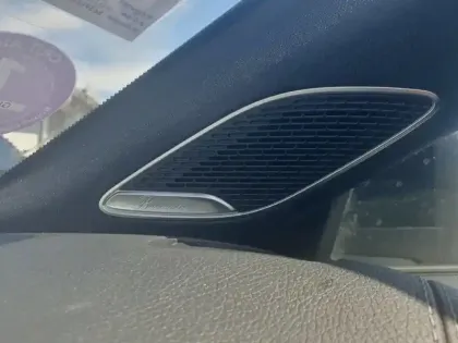 Photo 8 Mercedes CLA Mercedes-AMG  45 S 4MATIC+ 