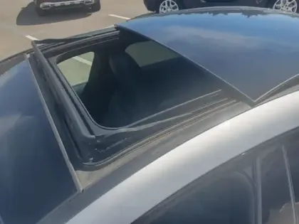 Photo 9 Mercedes CLA Mercedes-AMG  45 S 4MATIC+ 