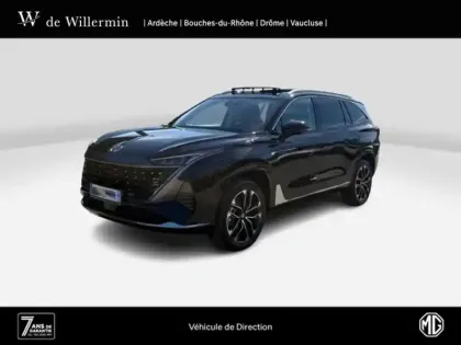 Photo Mg S9 Premium