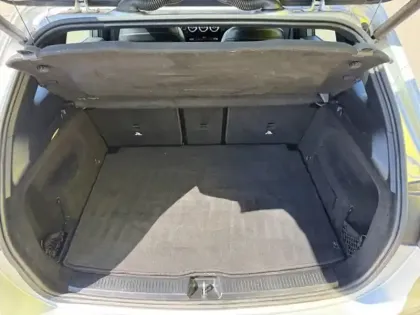 Photo 9 Mercedes Classe B 180 d 1.5 116 Progressive Line