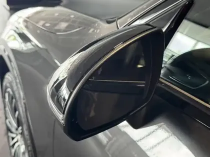 Photo 45 Mercedes Classe GLC GLC 300 e  Hybrid EQ 4MATIC AM