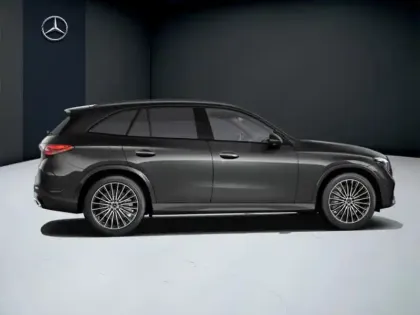 Photo 15 Mercedes Classe GLC GLC 300 e  Hybrid EQ 4MATIC AM