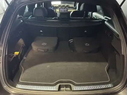 Photo 38 Mercedes Classe GLC GLC 300 e  Hybrid EQ 4MATIC AM