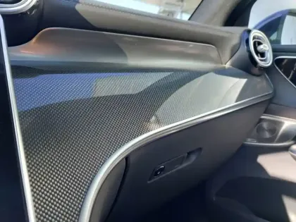 Photo 14 Mercedes Classe GLC GLC 400 e 4MATIC AMG Line