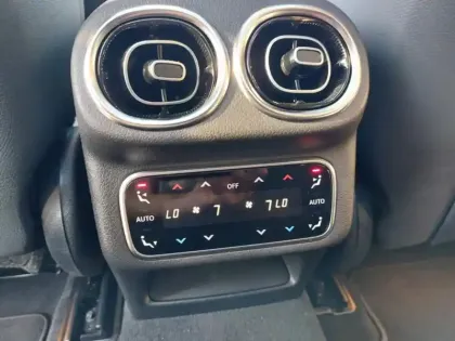 Photo 13 Mercedes Classe GLC GLC 400 e 4MATIC AMG Line