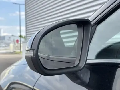 Photo 12 Mercedes CLA  250 e Shooting Brake AMG L