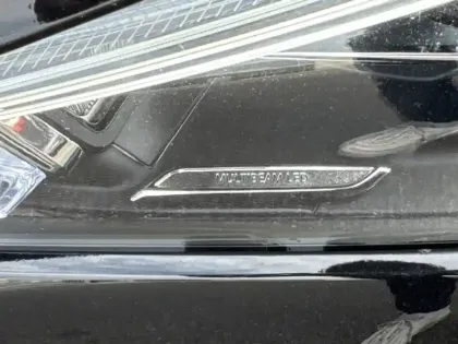 Photo 13 Mercedes CLA  250 e Shooting Brake AMG L