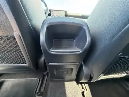 Photo 15 Mercedes Classe A Gén. IV (W177) Ph1 AMG Line 5