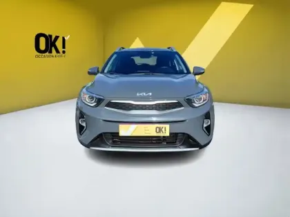 Photo 7 Kia Stonic ACTIVE 101 CH BM6