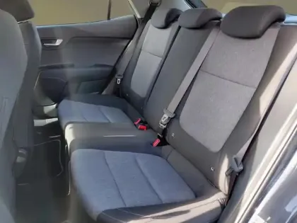 Photo 13 Kia Stonic ACTIVE 101 CH BM6