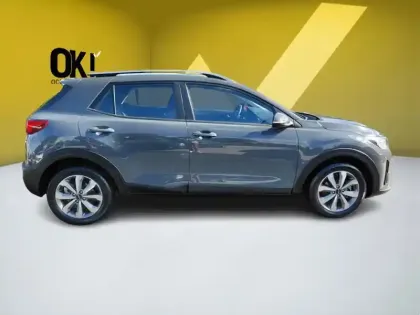 Photo 5 Kia Stonic ACTIVE 101 CH BM6