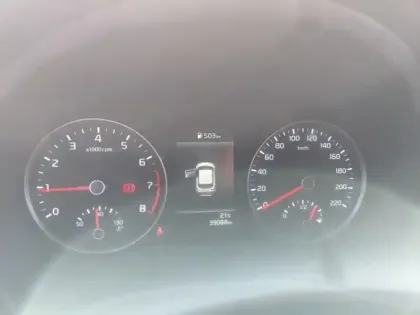 Photo 19 Kia Stonic ACTIVE 101 CH BM6