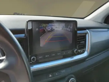 Photo 16 Kia Stonic ACTIVE 101 CH BM6