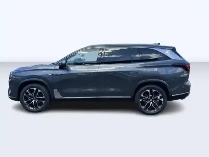 Photo 28 Mg S9 1.5L PHEV 220KW Premium