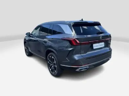 Photo 6 Mg S9 1.5L PHEV 220KW Premium