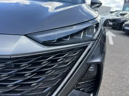 Photo 9 Mg S9 1.5L PHEV 220KW Premium