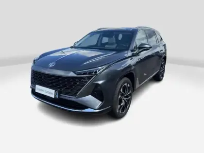 Photo 20 Mg S9 1.5L PHEV 220KW Premium