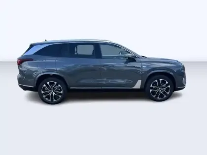 Photo 24 Mg S9 1.5L PHEV 220KW Premium