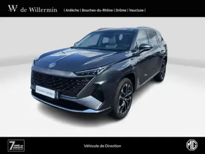 Photo Mg S9 Premium