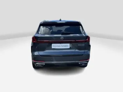 Photo 5 Mg S9 1.5L PHEV 220KW Premium