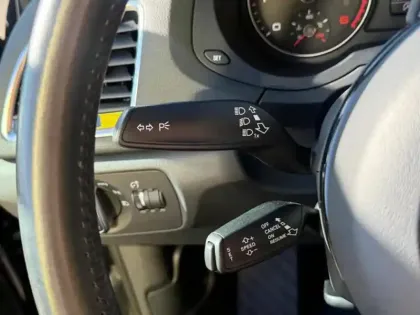 Photo 19 Audi Q3 2.0 TDI 150 