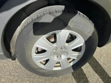 Photo 8 Audi Q3 2.0 TDI 150 