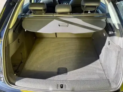 Photo 9 Audi Q3 2.0 TDI 150 