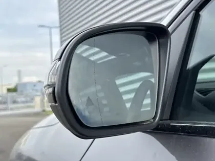 Photo 14 Mercedes GLA 250 e Hybrid EQ AMG Line