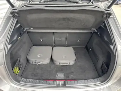 Photo 11 Mercedes GLA 250 e Hybrid EQ AMG Line