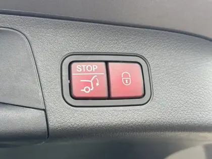 Photo 12 Mercedes GLA 250 e Hybrid EQ AMG Line