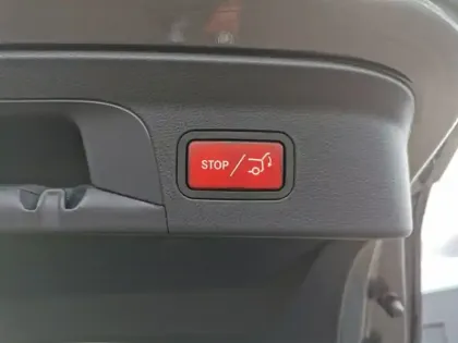 Photo 11 Mercedes Classe GLC 250 4MATIC Coupé 211 ch 