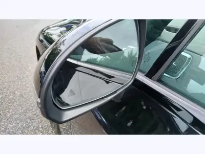 Photo 12 Mercedes Classe E EQE 300 AMG Line