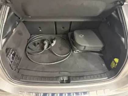 Photo 18 Mercedes EQA 250+ AMG Line